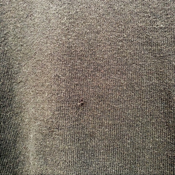 Spenser Jeremy Floral Cardigan | XL - Picture 6 of 6